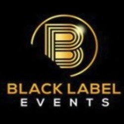 Black Label Events