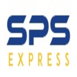 Same Day Delivery & Courier Service