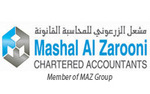 mazchartered