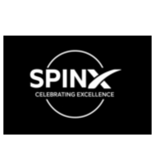 Spinx Property Maintenance & Repairs 
