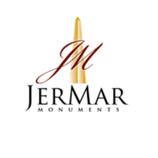 JerMar Monuments, Inc