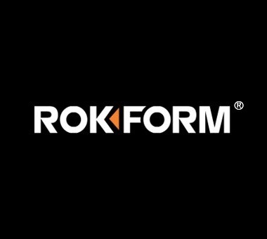 Rokformirvneca Rokformirvneca