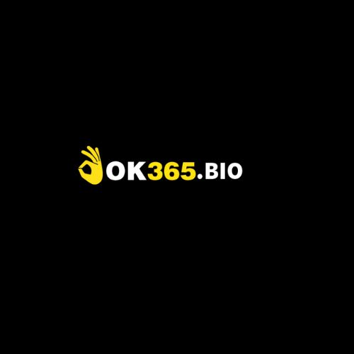 OK365