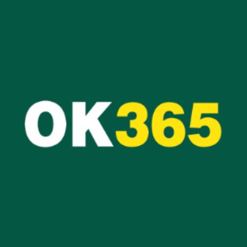  OK365 Yoga