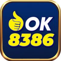 ok8386markets ok8386markets