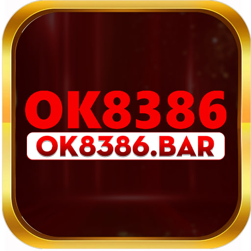 ok8386bar