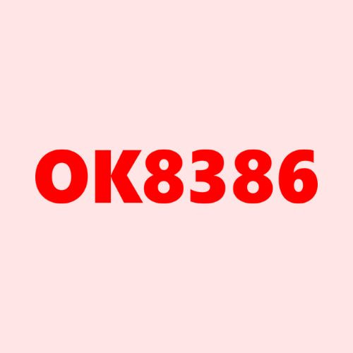 ok8386blue1