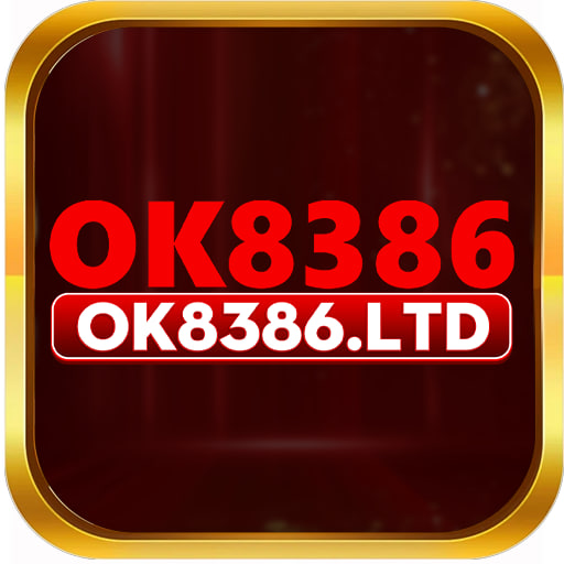 ok8386ltd