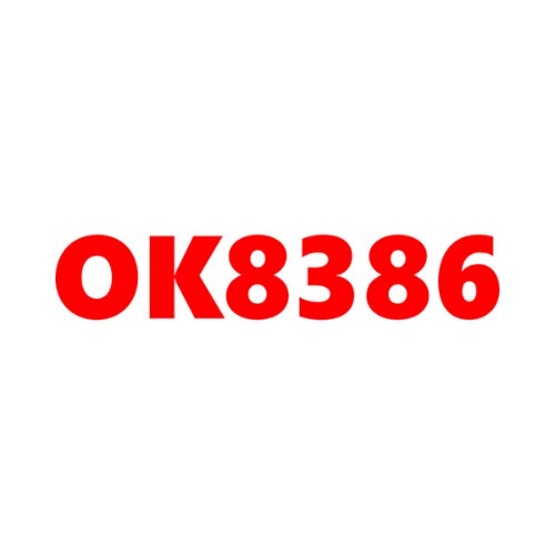 ncok8386ukcom