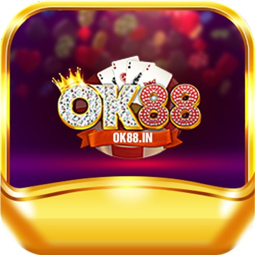 ok88in