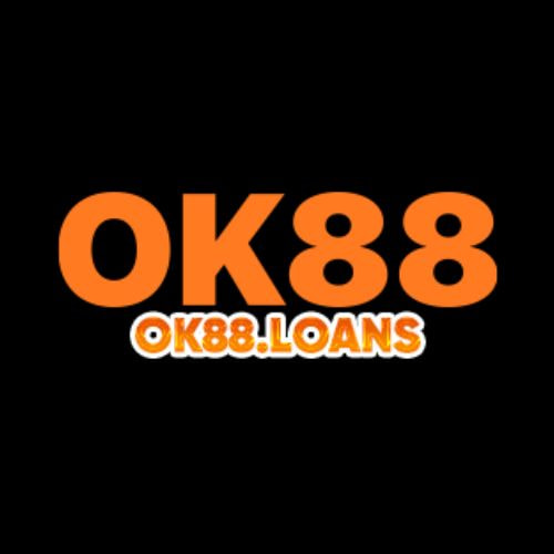 OK88