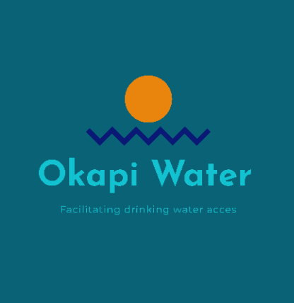 Okapi Water