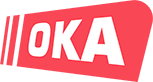 Oka Marketplace OÜ