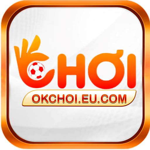 okchoieucom