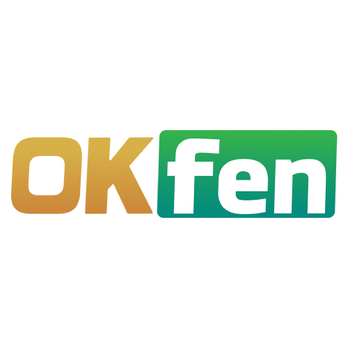 okfencom
