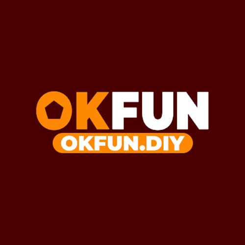 OKFUN