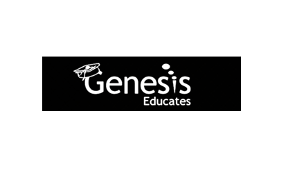 Genesis Educates