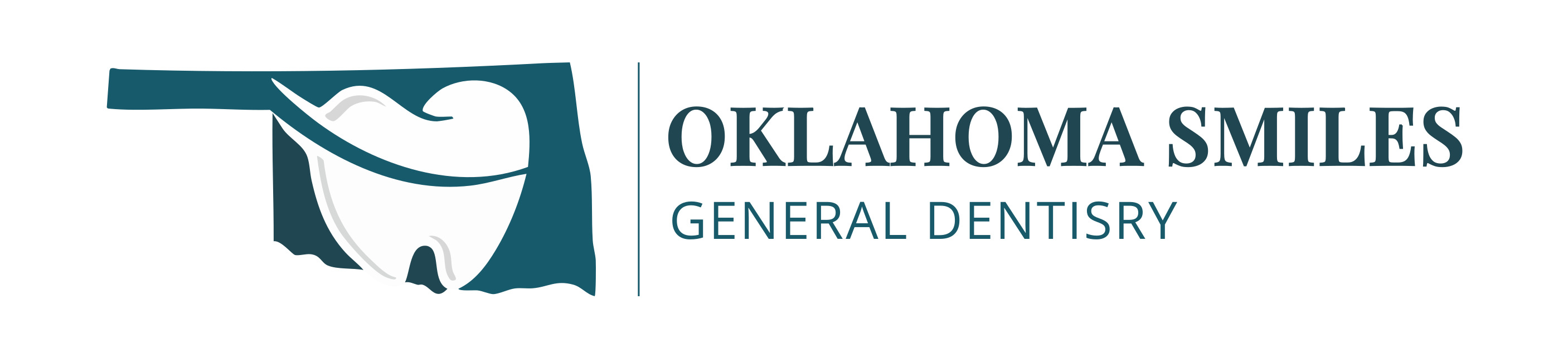 Oklahoma Smiles General Dentistry