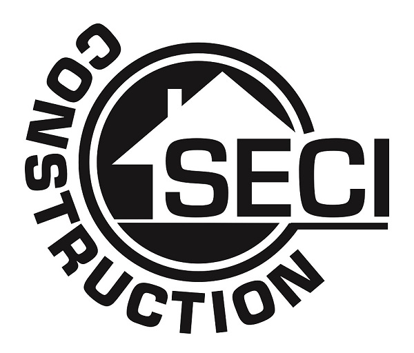 Seci Construction, Inc.