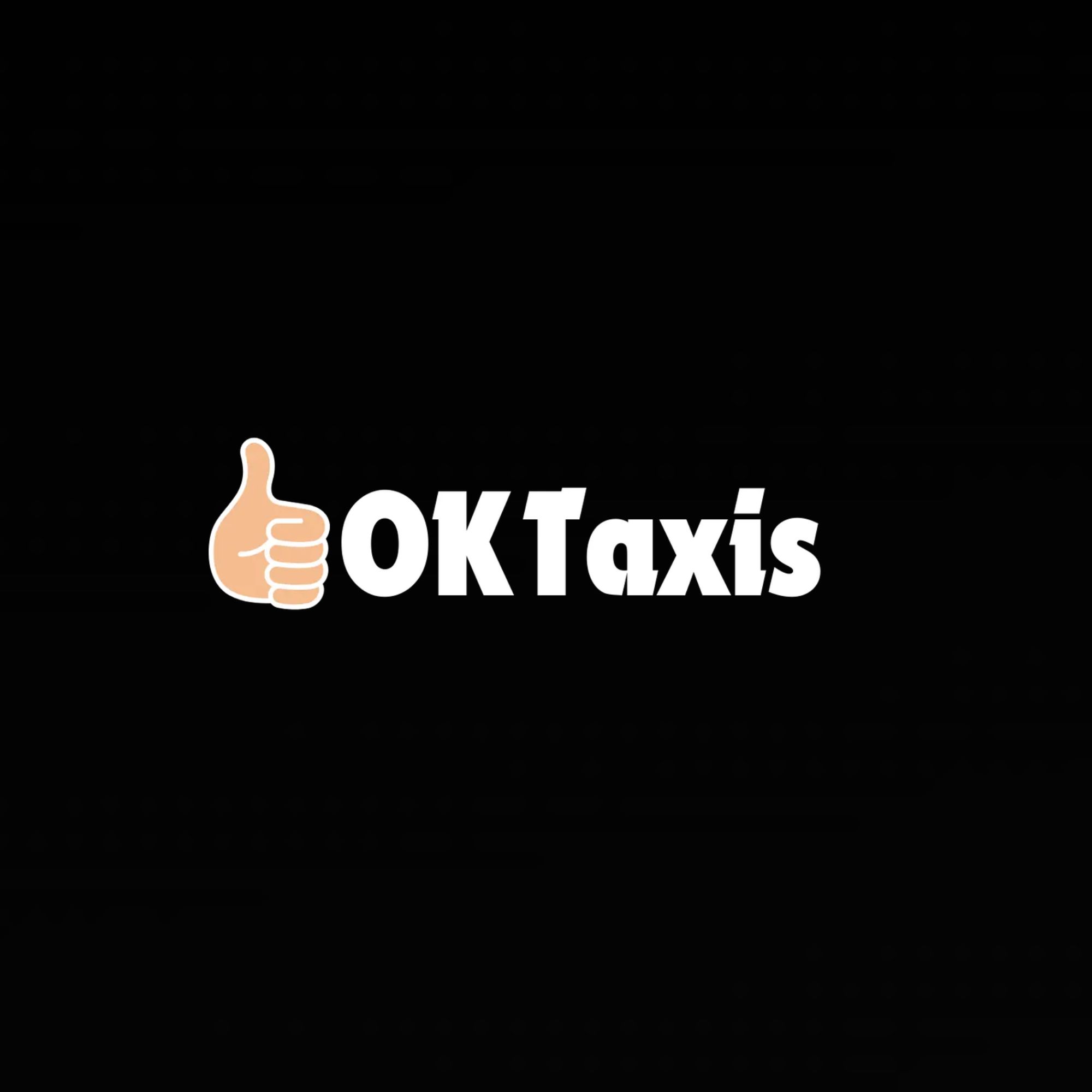 OkTaxis