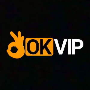okvip2-com