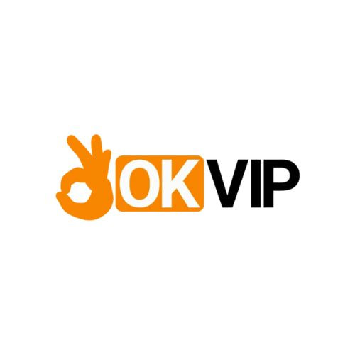 okvipokvipcom