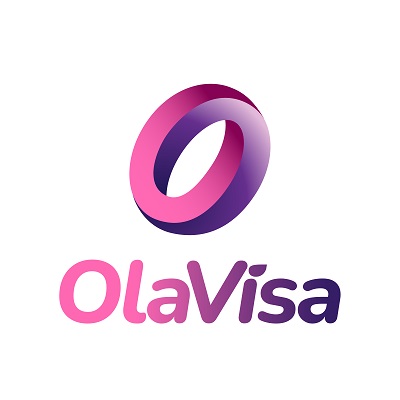 OlaVisa - Global Online Visa Services & Information Check