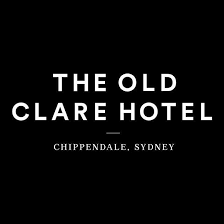 theoldclarehotel