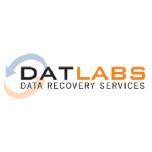 DatLabs
