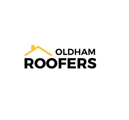 Oldham Roofers