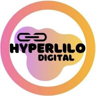 HyperliloDigital