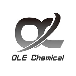OLE Chemical Co., Ltd