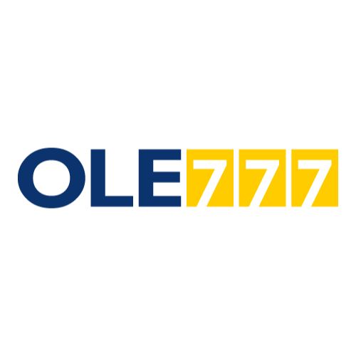 Ole777