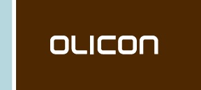 Olicon