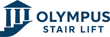 Olympusstairlift