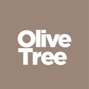 Olive Tree Builds