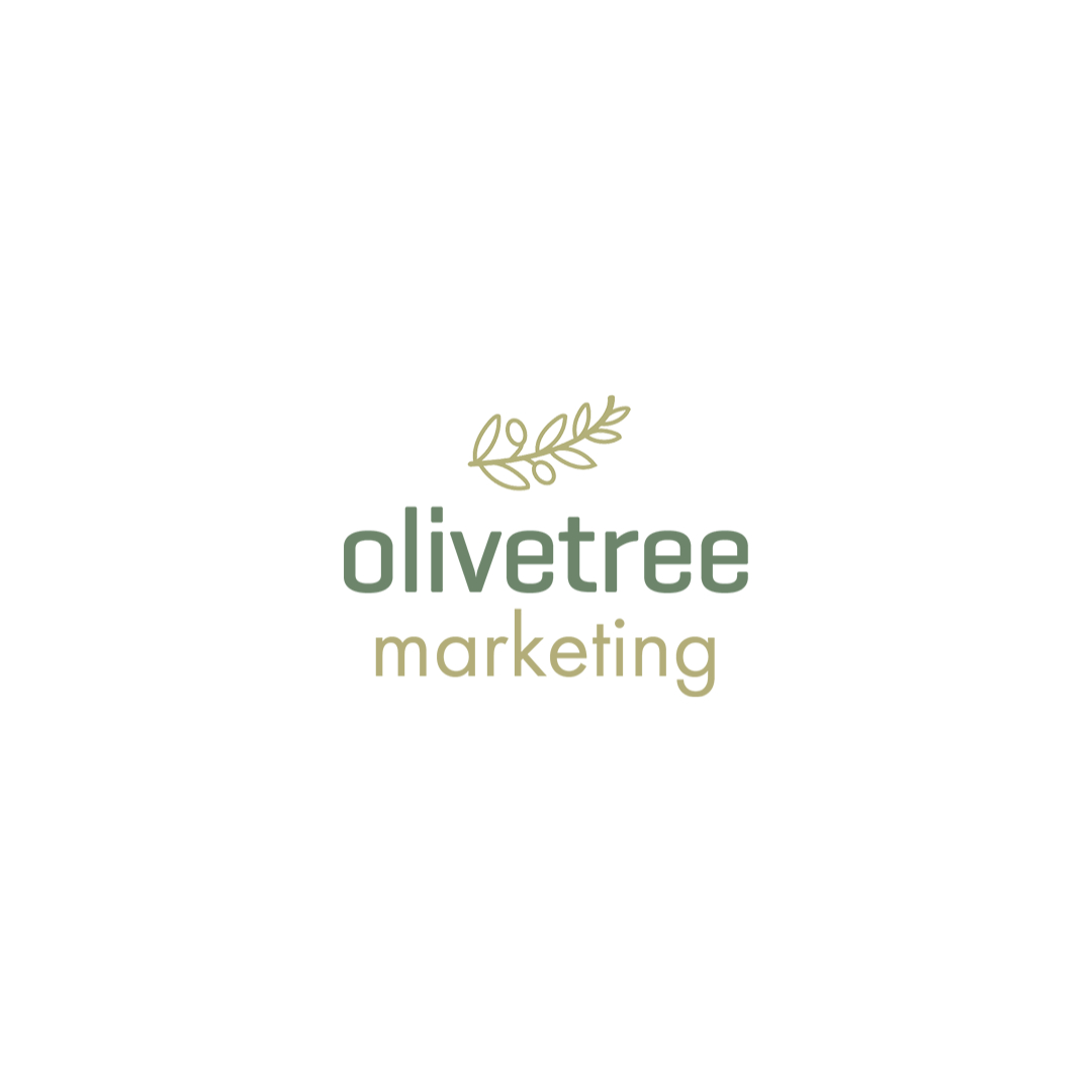 olivetreemarketingau