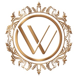 oliviawomackphotography