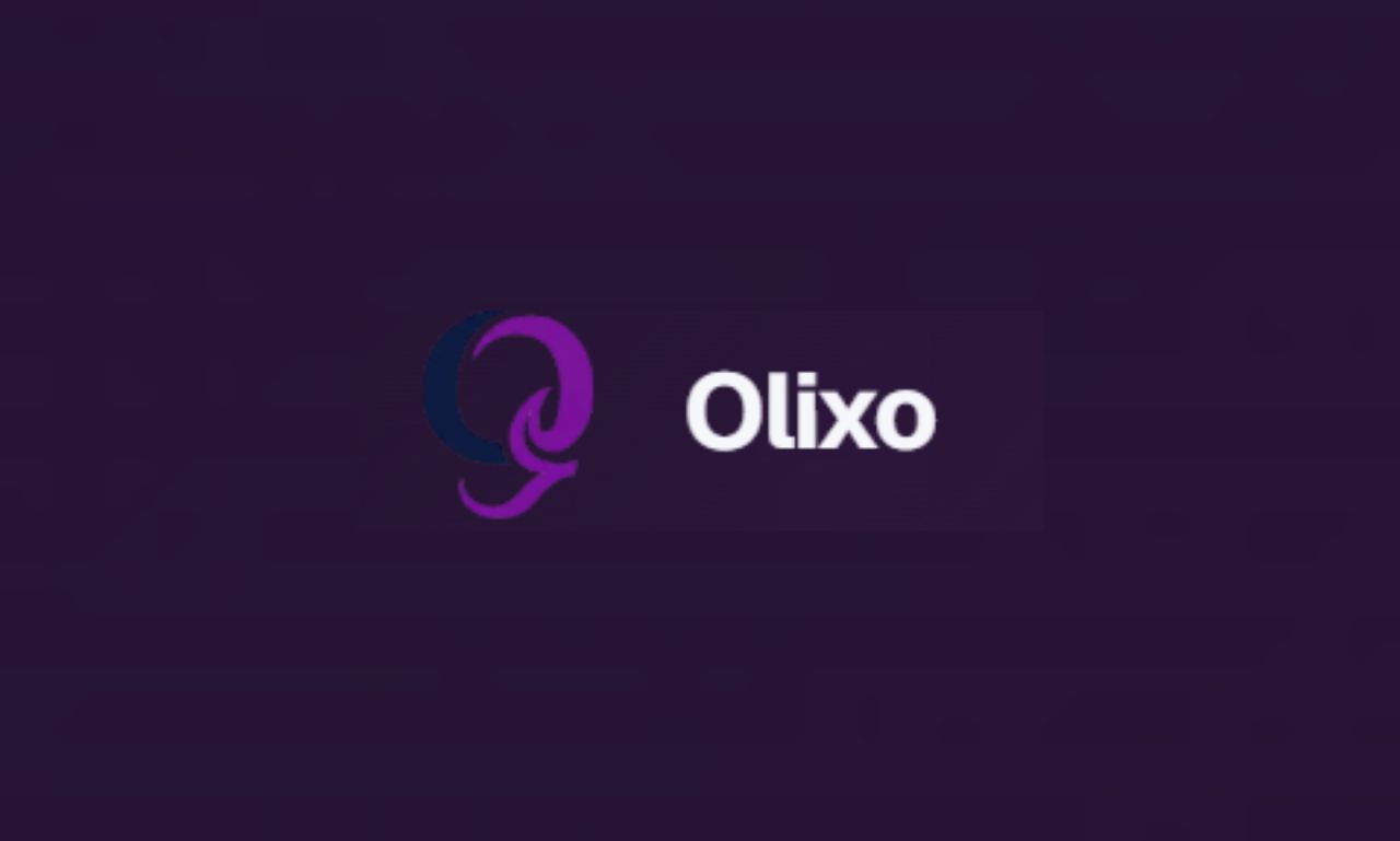 Olixo