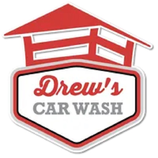 drewscarwash