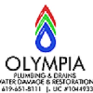 olympiaservices