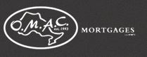 OMAC Mortgages Windsor | Darrin Roseborsky