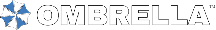 Ombrella