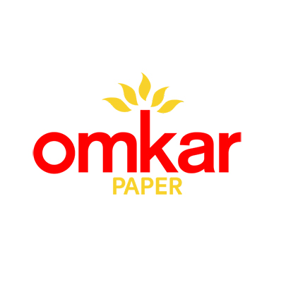 omkarpaper omkarpaper