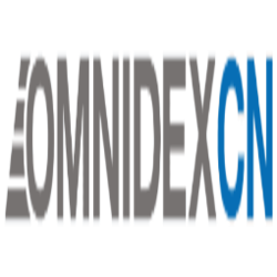 OmnidexCN