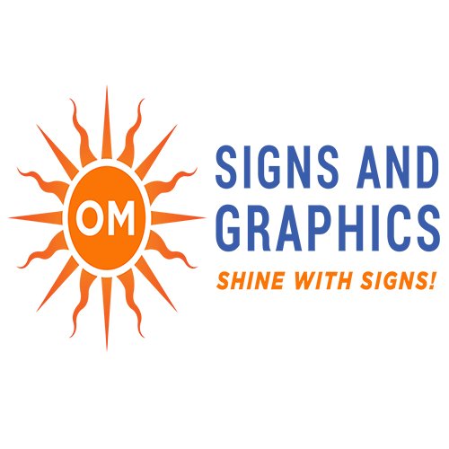 omsignsinc