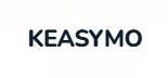 Keasymo - Conciergerie Martigues