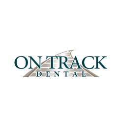 On Track Dental