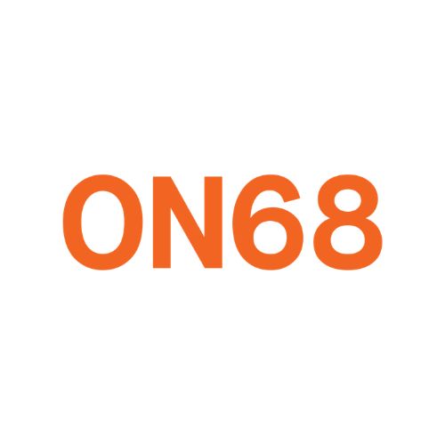ON68