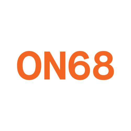 On68info
